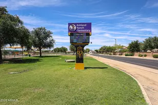 1494 E Tulsa St, Gilbert, AZ 85295 - Photo 30