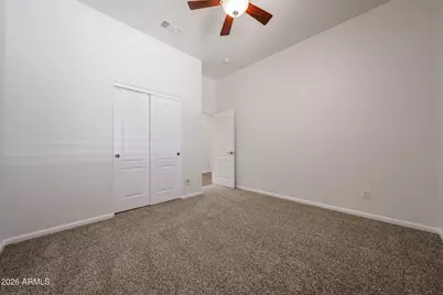 1494 E Tulsa Street, Gilbert, AZ 85295 - Photo 16