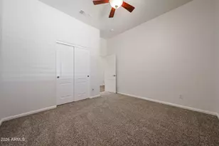 1494 E Tulsa St, Gilbert, AZ 85295 - Photo 16