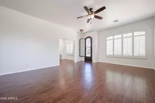 1494 E Tulsa St, Gilbert, AZ 85295 - Photo 2