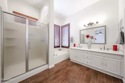 1494 E Tulsa Street, Gilbert, AZ 85295 - Photo 22