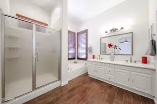 1494 E Tulsa St, Gilbert, AZ 85295 - Photo 22