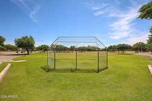 1494 E Tulsa St, Gilbert, AZ 85295 - Photo 32