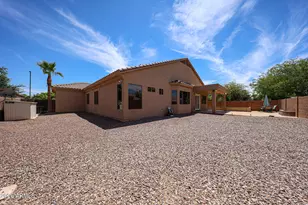 1494 E Tulsa St, Gilbert, AZ 85295 - Photo 26