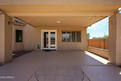 1494 E Tulsa Street, Gilbert, AZ 85295 - Photo 24