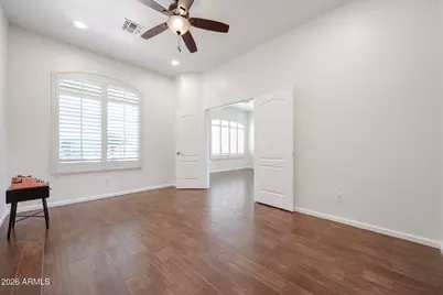 1494 E Tulsa Street, Gilbert, AZ 85295 - Photo 12