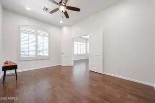 1494 E Tulsa St, Gilbert, AZ 85295 - Photo 12