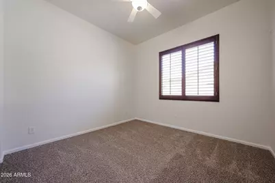 1494 E Tulsa Street, Gilbert, AZ 85295 - Photo 18