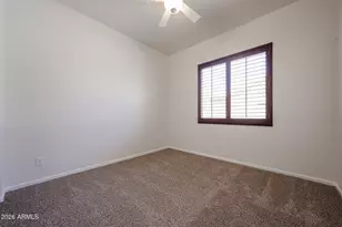 1494 E Tulsa St, Gilbert, AZ 85295 - Photo 18
