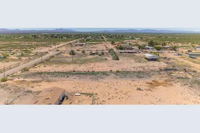 30X E Crystal Avenue #2, Douglas, AZ 85607 - Photo 8