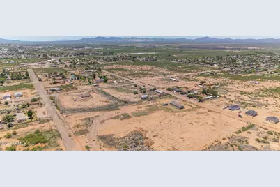 30X E Crystal Avenue #2, Douglas, AZ 85607 - Photo 12