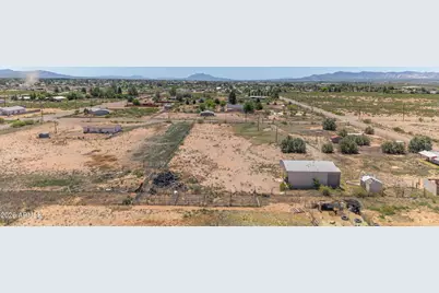30X E Crystal Avenue #2, Douglas, AZ 85607 - Photo 6