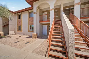 510 W University Dr, Tempe, AZ 85281 - Photo 2