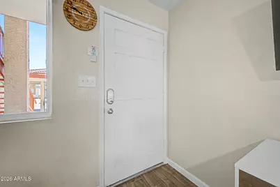 510 W University Drive #102, Tempe, AZ 85281 - Photo 4