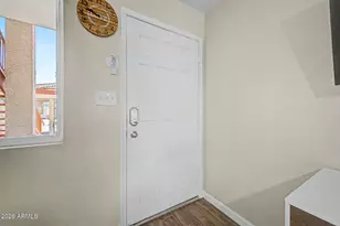 510 W University Dr, Tempe, AZ 85281 - Photo 4
