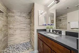 510 W University Dr, Tempe, AZ 85281 - Photo 16