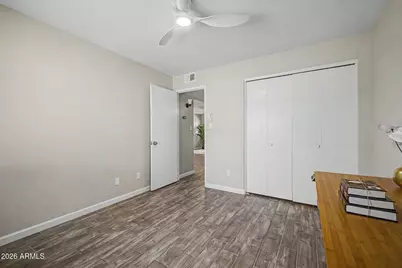 510 W University Drive #102, Tempe, AZ 85281 - Photo 20