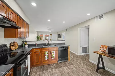 510 W University Drive #102, Tempe, AZ 85281 - Photo 12