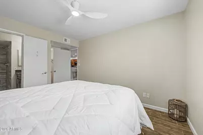 510 W University Drive #102, Tempe, AZ 85281 - Photo 14
