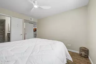 510 W University Dr, Tempe, AZ 85281 - Photo 14