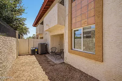 510 W University Drive #102, Tempe, AZ 85281 - Photo 24