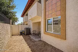 510 W University Dr, Tempe, AZ 85281 - Photo 24