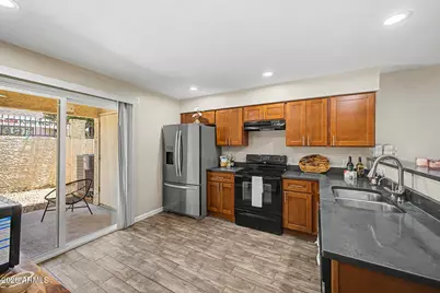 510 W University Drive #102, Tempe, AZ 85281 - Photo 10
