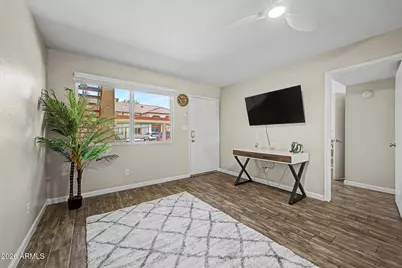 510 W University Drive #102, Tempe, AZ 85281 - Photo 6
