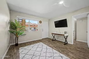 510 W University Dr, Tempe, AZ 85281 - Photo 6