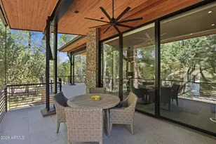 3000 E Game Trl, Payson, AZ 85541 - Photo 30