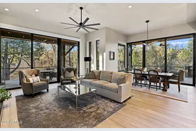 3000 E Game Trail, Payson, AZ 85541 - Photo 4
