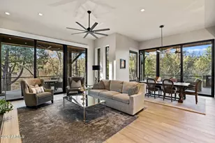 3000 E Game Trl, Payson, AZ 85541 - Photo 4