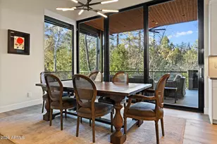 3000 E Game Trl, Payson, AZ 85541 - Photo 8