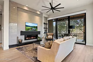 3000 E Game Trl, Payson, AZ 85541 - Photo 6