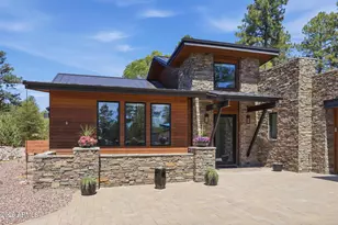 3000 E Game Trl, Payson, AZ 85541 - Photo 26