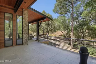 3000 E Game Trl, Payson, AZ 85541 - Photo 32