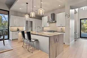 3000 E Game Trl, Payson, AZ 85541 - Photo 10