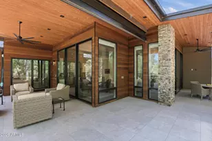 3000 E Game Trl, Payson, AZ 85541 - Photo 28
