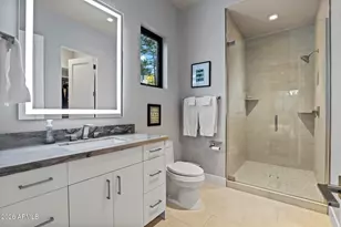 3000 E Game Trl, Payson, AZ 85541 - Photo 18