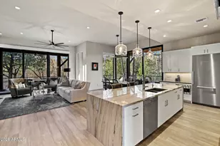 3000 E Game Trl, Payson, AZ 85541 - Photo 2