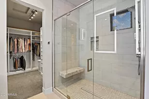 3000 E Game Trl, Payson, AZ 85541 - Photo 14