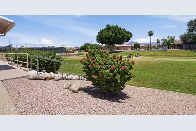 2101 S Meridian Road #362, Apache Junction, AZ 85120 - Photo 42