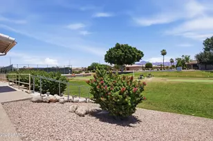 2101 S Meridian Rd, Apache Junction, AZ 85120 - Photo 42