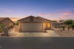 2101 S Meridian Rd, Apache Junction, AZ 85120 - Photo 6