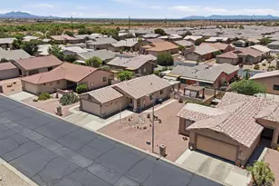 2101 S Meridian Rd, Apache Junction, AZ 85120 - Photo 30