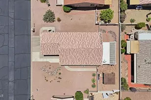 2101 S Meridian Rd, Apache Junction, AZ 85120 - Photo 28