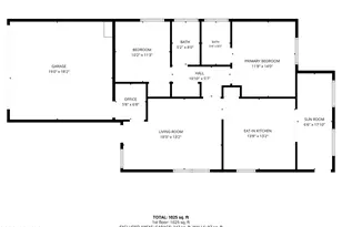 2101 S Meridian Rd, Apache Junction, AZ 85120 - Photo 44