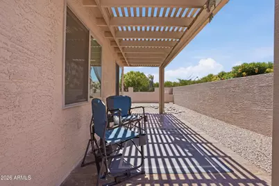2101 S Meridian Road #362, Apache Junction, AZ 85120 - Photo 26
