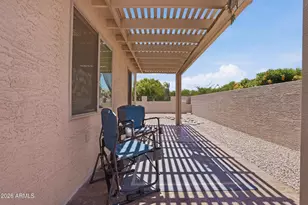 2101 S Meridian Rd, Apache Junction, AZ 85120 - Photo 26