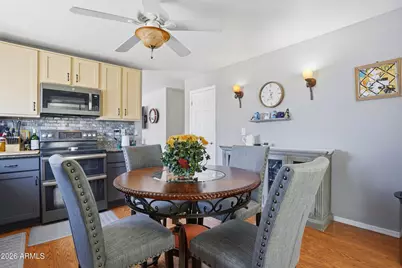2101 S Meridian Road #362, Apache Junction, AZ 85120 - Photo 14